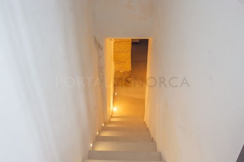 Villa i Mahon, Menorca, Mahon - € 425.000 | Ref: M10031 - foto 27