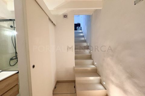 Villa i Mahon, Menorca, Mahon - € 425.000 | Ref: M10031 - foto 28
