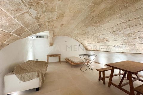 Villa i Mahon, Menorca, Mahon - € 425.000 | Ref: M10031 - foto 29