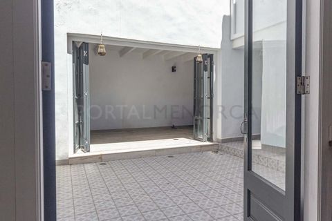 Villa i Mahon, Menorca, Mahon - € 425.000 | Ref: M10031 - foto 3