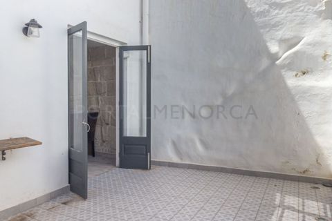 Villa i Mahon, Menorca, Mahon - € 425.000 | Ref: M10031 - foto 6