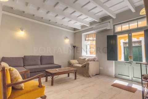 Villa i Mahon, Menorca, Mahon - € 425.000 | Ref: M10031 - foto 7