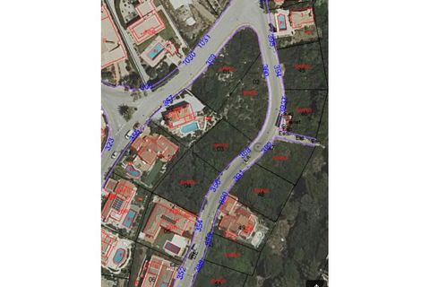 Helårsgrund i Cala Llonga, Menorca, Cala Llonga - € 95.000 | Ref: H3642 (1) - foto 2