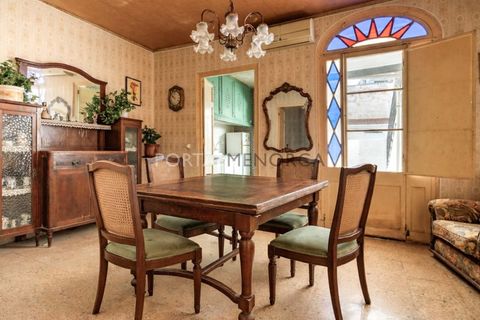 Villa i Mahon, Menorca, Mahon - € 572.000 | Ref: V3408 - foto 2