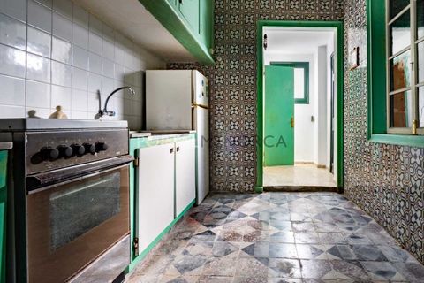 Villa i Mahon, Menorca, Mahon - € 572.000 | Ref: V3408 - foto 6