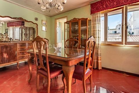 Villa i Mahon, Menorca, Mahon - € 572.000 | Ref: V3408 - foto 14