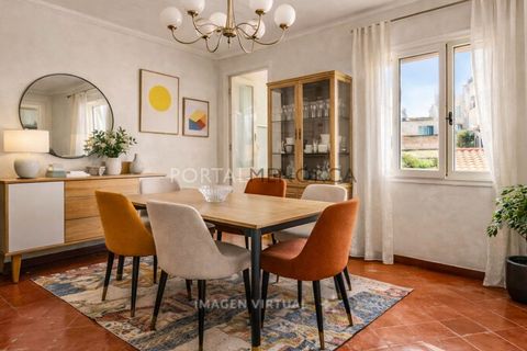 Villa i Mahon, Menorca, Mahon - € 572.000 | Ref: V3408 - foto 15
