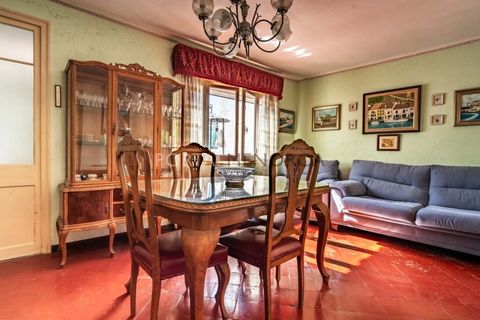 Villa i Mahon, Menorca, Mahon - € 572.000 | Ref: V3408 - foto 16