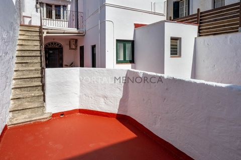 Villa i Mahon, Menorca, Mahon - € 572.000 | Ref: V3408 - foto 27