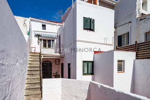 Villa i Mahon, Menorca, Mahon - € 572.000 | Ref: V3408 - foto 30