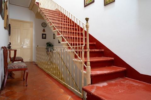 Villa i Mahon, Menorca, Mahon - € 572.000 | Ref: V3408 - foto 32