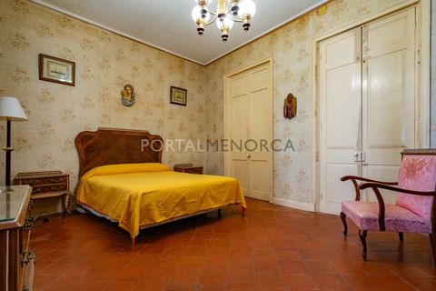 Villa i Mahon, Menorca, Mahon - € 572.000 | Ref: V3408 - foto 33
