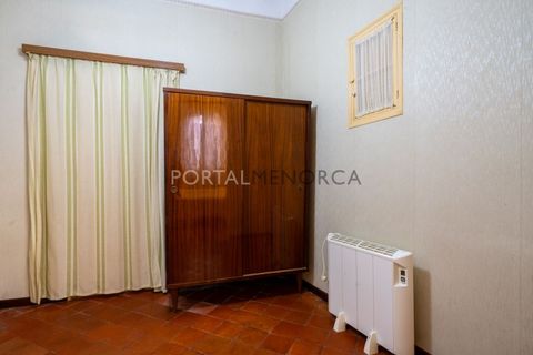 Villa i Mahon, Menorca, Mahon - € 572.000 | Ref: V3408 - foto 37