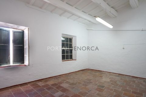 Villa i Mahon, Menorca, Mahon - € 572.000 | Ref: V3408 - foto 38