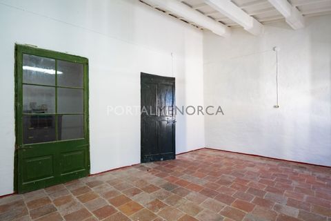 Villa i Mahon, Menorca, Mahon - € 572.000 | Ref: V3408 - foto 40