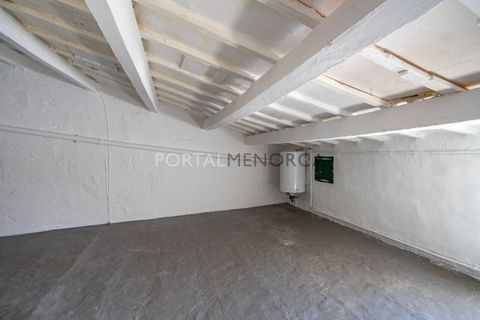 Villa i Mahon, Menorca, Mahon - € 572.000 | Ref: V3408 - foto 41