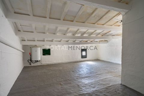 Villa i Mahon, Menorca, Mahon - € 572.000 | Ref: V3408 - foto 42