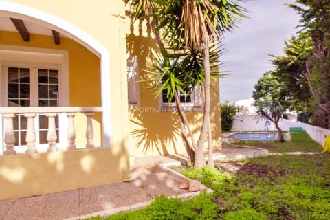 Villa a Cala'n Bosch, Menorca, Cala'n Bosch - € 455.000 | Ref: V3398 - foto 3