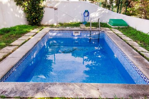 Villa a Cala'n Bosch, Menorca, Cala'n Bosch - € 455.000 | Ref: V3398 - foto 5