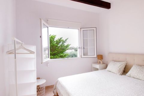 Villa a Cala'n Bosch, Menorca, Cala'n Bosch - € 455.000 | Ref: V3398 - foto 20