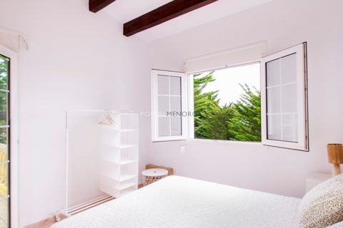 Villa a Cala'n Bosch, Menorca, Cala'n Bosch - € 455.000 | Ref: V3398 - foto 21