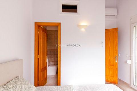 Villa a Cala'n Bosch, Menorca, Cala'n Bosch - € 455.000 | Ref: V3398 - foto 22
