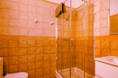 Villa a Cala'n Bosch, Menorca, Cala'n Bosch - € 455.000 | Ref: V3398 - foto 23