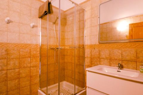 Villa a Cala'n Bosch, Menorca, Cala'n Bosch - € 455.000 | Ref: V3398 - foto 24