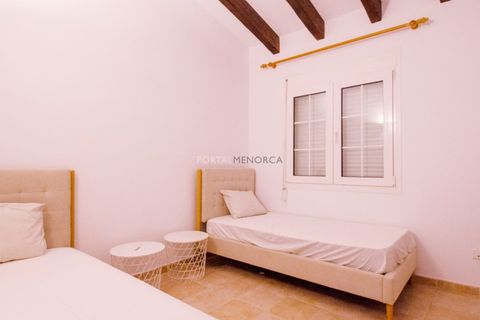 Villa a Cala'n Bosch, Menorca, Cala'n Bosch - € 455.000 | Ref: V3398 - foto 25