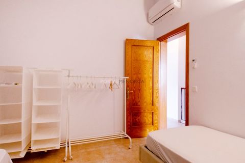 Villa a Cala'n Bosch, Menorca, Cala'n Bosch - € 455.000 | Ref: V3398 - foto 26