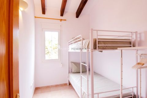 Villa a Cala'n Bosch, Menorca, Cala'n Bosch - € 455.000 | Ref: V3398 - foto 27