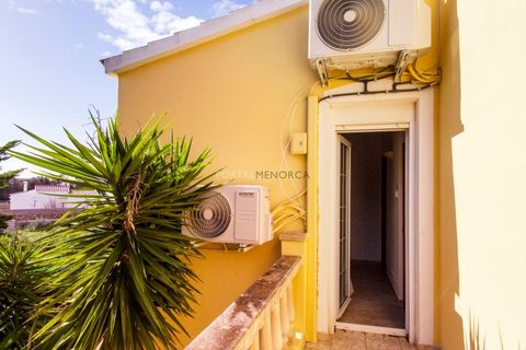 Villa a Cala'n Bosch, Menorca, Cala'n Bosch - € 455.000 | Ref: V3398 - foto 30