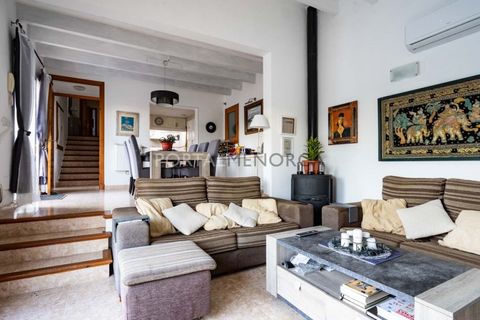 Villa en Cala Llonga, Menorca, Cala Llonga - € 505.000 | Ref: V3397 - photo 5