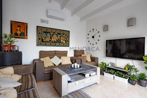 Villa en Cala Llonga, Menorca, Cala Llonga - € 505.000 | Ref: V3397 - photo 6