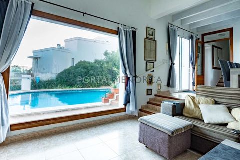 Villa en Cala Llonga, Menorca, Cala Llonga - € 505.000 | Ref: V3397 - photo 7