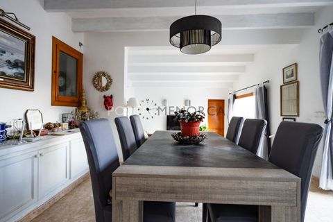 Villa en Cala Llonga, Menorca, Cala Llonga - € 505.000 | Ref: V3397 - photo 8