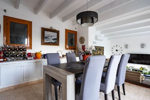 Villa en Cala Llonga, Menorca, Cala Llonga - € 505.000 | Ref: V3397 - photo 9