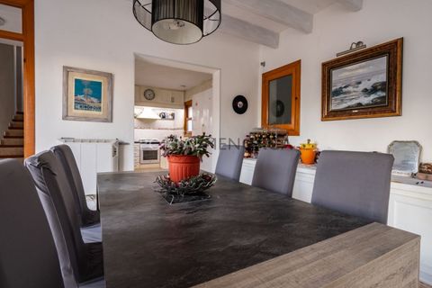 Villa en Cala Llonga, Menorca, Cala Llonga - € 505.000 | Ref: V3397 - photo 10