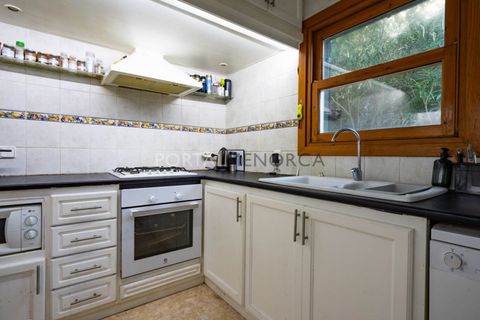 Villa en Cala Llonga, Menorca, Cala Llonga - € 505.000 | Ref: V3397 - photo 11