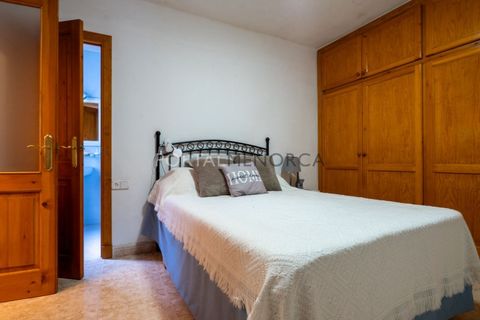 Villa en Cala Llonga, Menorca, Cala Llonga - € 505.000 | Ref: V3397 - photo 15