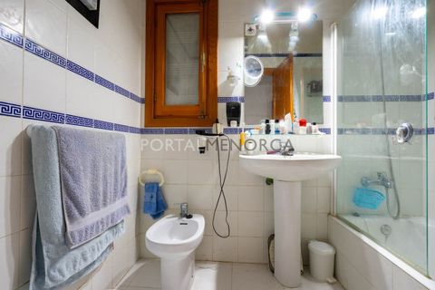 Villa en Cala Llonga, Menorca, Cala Llonga - € 505.000 | Ref: V3397 - photo 16