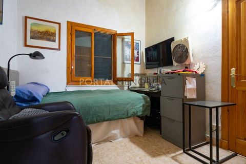 Villa en Cala Llonga, Menorca, Cala Llonga - € 505.000 | Ref: V3397 - photo 17