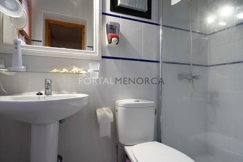 Villa en Cala Llonga, Menorca, Cala Llonga - € 505.000 | Ref: V3397 - photo 18