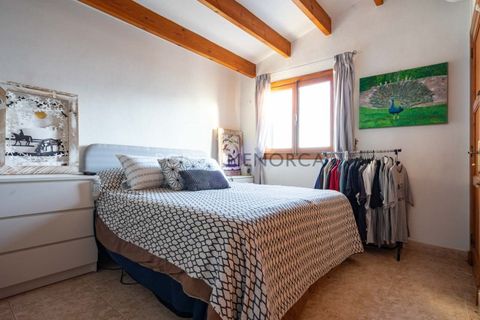 Villa en Cala Llonga, Menorca, Cala Llonga - € 505.000 | Ref: V3397 - photo 19