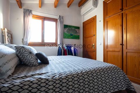 Villa en Cala Llonga, Menorca, Cala Llonga - € 505.000 | Ref: V3397 - photo 20