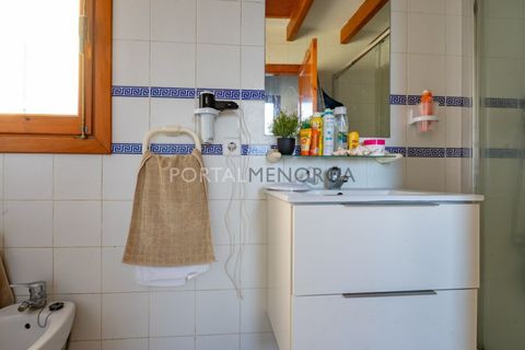 Villa en Cala Llonga, Menorca, Cala Llonga - € 505.000 | Ref: V3397 - photo 21