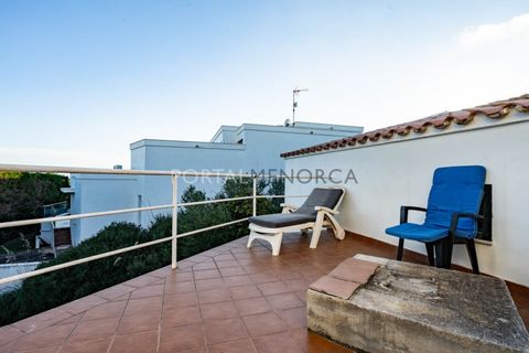 Villa en Cala Llonga, Menorca, Cala Llonga - € 505.000 | Ref: V3397 - photo 22
