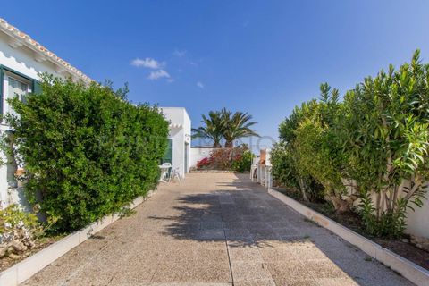 Villa a S'Algar, Menorca, S'Algar - € 794.000 | Ref: S3447 - foto 3