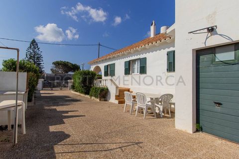 Villa a S'Algar, Menorca, S'Algar - € 794.000 | Ref: S3447 - foto 4