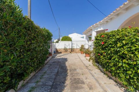 Villa a S'Algar, Menorca, S'Algar - € 794.000 | Ref: S3447 - foto 5